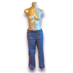 7th Avenue Design Studio New York & Co. Pants